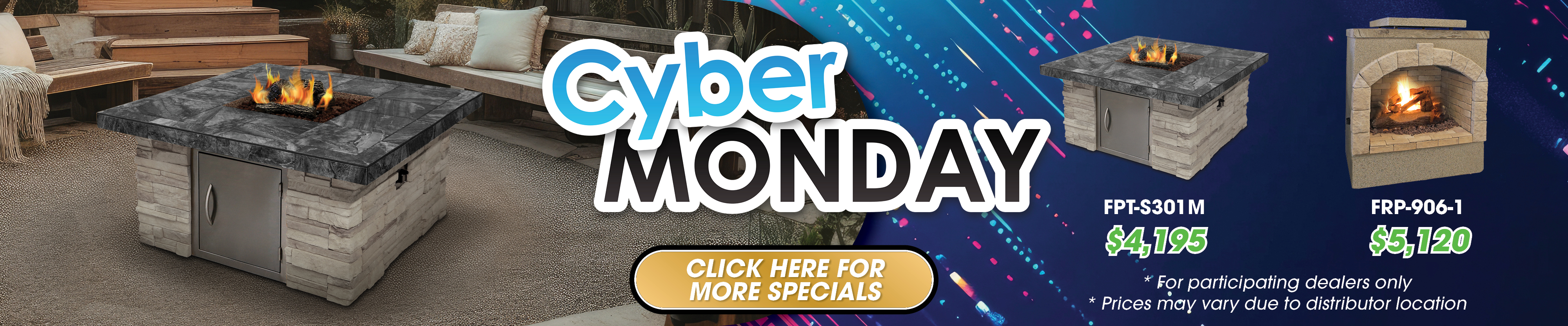 Calspas hot tub being used in a family setting - Caro